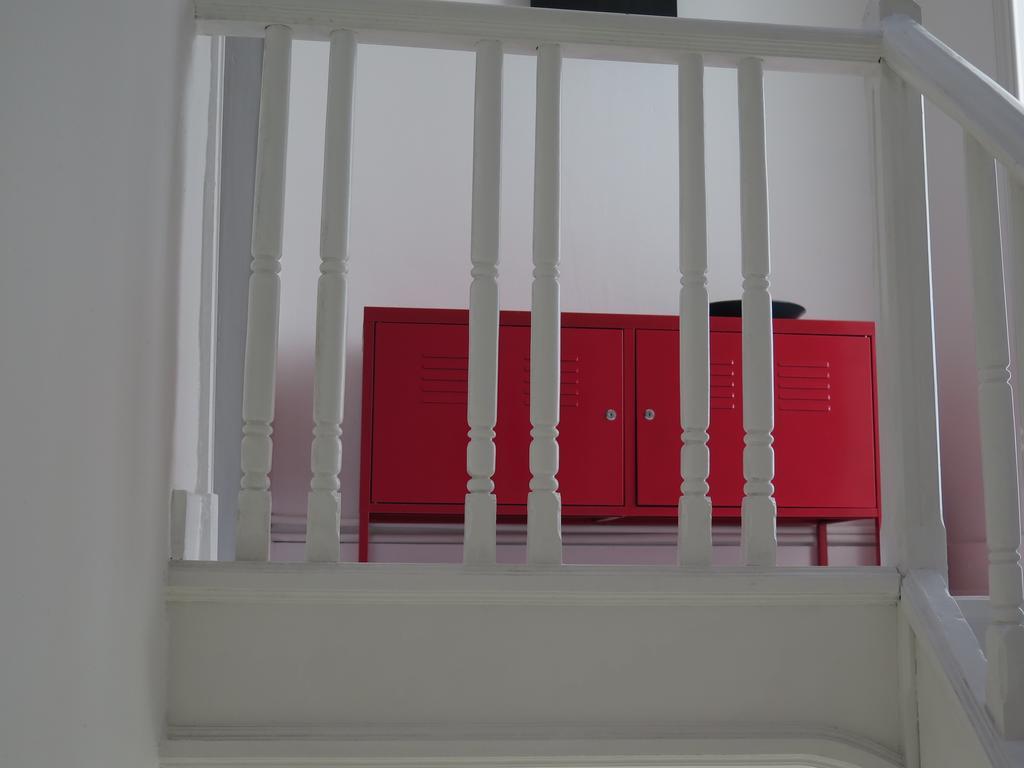 Holiday home La Petite Lili Dinant