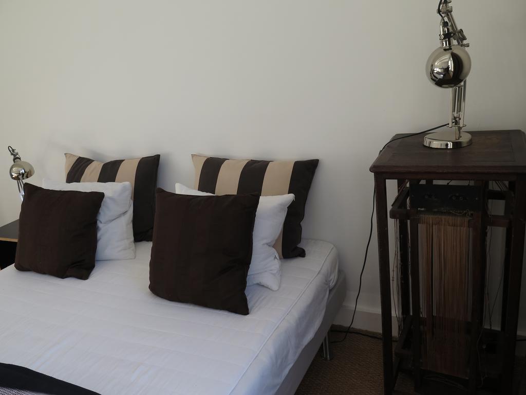 Holiday home La Petite Lili *