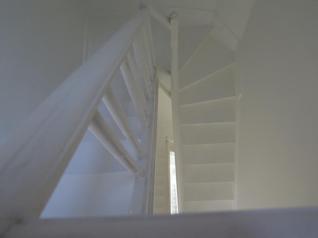 La Petite Lili Holiday home *