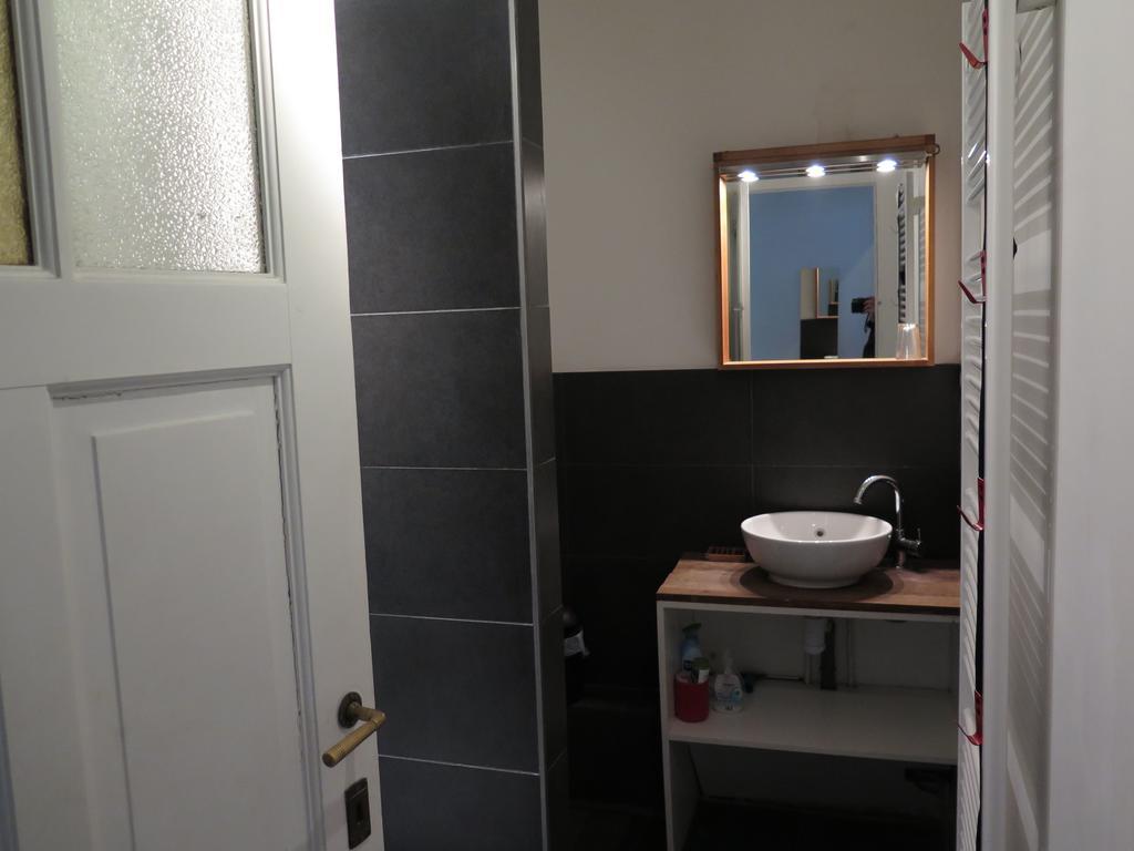 Holiday home La Petite Lili Dinant
